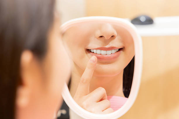 Affordable Invisalign Clear Aligners solutions in Union County County, IN